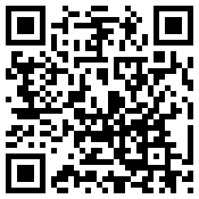 qrcode für Siemens 3RA64002EB43 - 3RA6400 2EB43 SIRIUS Kompaktabzweig Direktstarter 400V DC 24V