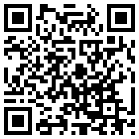 qrcode für APPLE MBP 16 M4M 16/40/16 64GB 4TB - Z1FW-US07