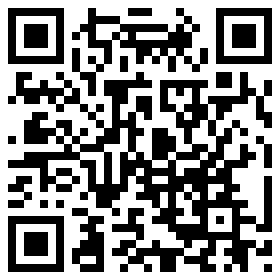 qrcode für APPLE MBP 16 M4M 16/40/16 128GB 4TB - Z1FS-US11