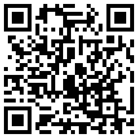 qrcode für APPLE MBP 16 M4M 16/40/16 48GB 1TB - Z1FS-US13