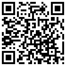 qrcode für APPLE MBP 16 M4M 16/40/16 48GB 2TB - Z1FS-US14