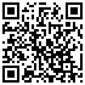 qrcode für Siemens 3UF7932-0AA00-0 - Verbindungskabel 3UF7932 0AA000 0 5