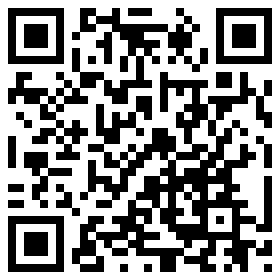 qrcode für Schneider Electric Schneider Erweiterungsmodul TeSys 100 240VAC - LTMEV40FM