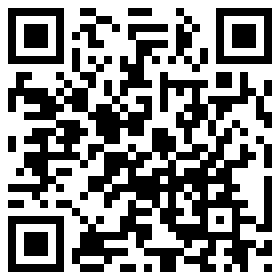 qrcode für APPLE MBP 16 M4M 16/40/16 48GB 8TB - Z1FS-US16