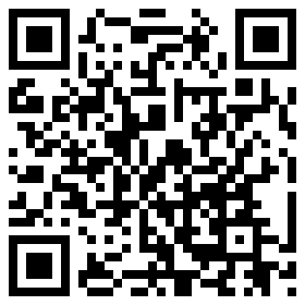 qrcode für APPLE MBP 16 M4M 16/40/16 48GB 4TB - Z1FW-US03