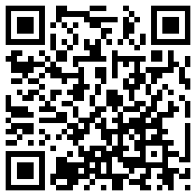 qrcode für APPLE MBP 16 M4M 16/40/16 64GB 1TB - Z1FS-US17