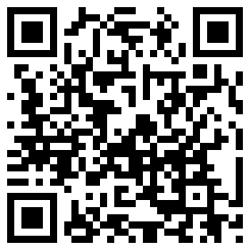 qrcode für APPLE MBP 16 M4M 16/40/16 128GB 2TB - Z1FS-US10