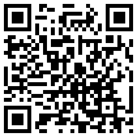 qrcode für APPLE MBP 16 M4M 16/40/16 64GB 4TB - Z1FS-US19