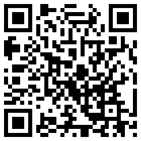 qrcode für Busch Jaeger 2542 DR/01-884 - BJ Abdeckung 3 Stufen Drehschalter 2710 future linear sws
