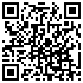 qrcode für Helukabel 16443-1000