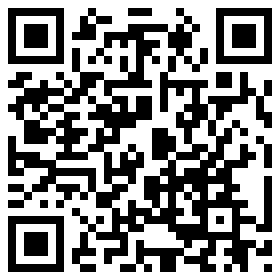 qrcode für APPLE MBP 16 M4M 16/40/16 128GB 2TB - Z1FS-US22