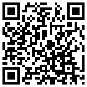 qrcode für APPLE MBP 16 M4M 16/40/16 48GB 1TB - Z1FW-US01