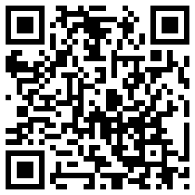 qrcode für APPLE MBP 16 M4M 16/40/16 48GB 1TB - Z1FS-US01