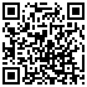 qrcode für APPLE MBP 16 M4M 16/40/16 64GB 2TB - Z1FS-US18