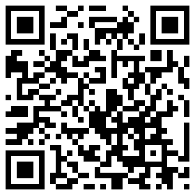 qrcode für APPLE MBP 16 M4M 16/40/16 48GB 4TB - Z1FS-US15
