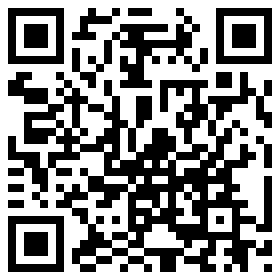 qrcode für APPLE MBP 16 M4M 16/40/16 64GB 1TB - Z1FV-US25