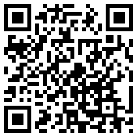 qrcode für APC APCRBC114 - REPLACEMENT BATTERY