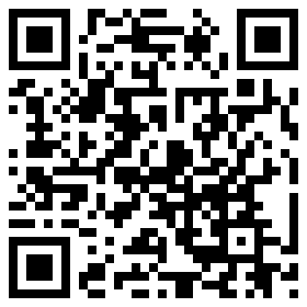 qrcode für APPLE MBP 16 M4M 16/40/16 64GB 2TB - Z1FV-US26