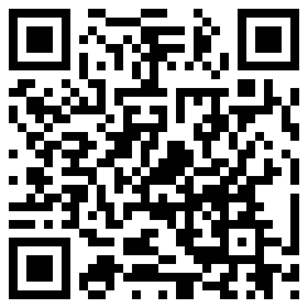 qrcode für APPLE MBP 16 M4M 16/40/16 64GB 8TB - Z1FV-US28