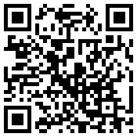 qrcode für APPLE MBP 16 M4M 16/40/16 64GB 4TB - Z1FV-US27