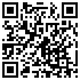 qrcode für KLAUKE Q5071 - Presseinsatz 18er 0 5 10qmm K507 isol Kabelverbinder Dornpr