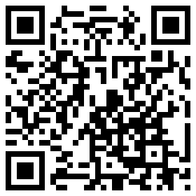 qrcode für APPLE MBP 16 M4M 16/40/16 128GB 1TB - Z1FV-US29