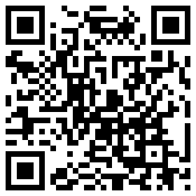 qrcode für Helukabel 16443-500