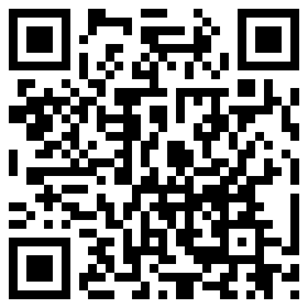 qrcode für Brother UL8958001