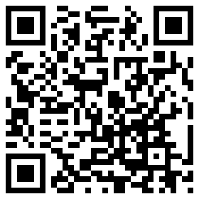 qrcode für Verkabelung 130040101-I - Dose ISDN 2x8(4) 4polig UNTERPUTZ absc