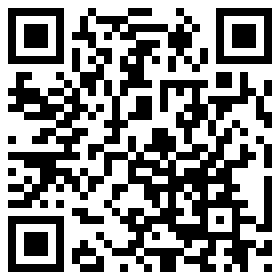 qrcode für APPLE MBP 16 M4M 16/40/16 128GB 2TB - Z1FV-US30