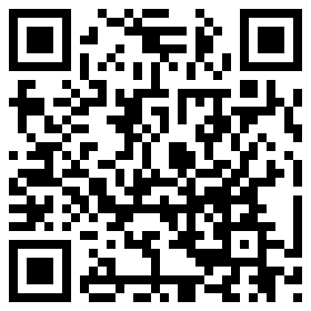 qrcode für APPLE MBP 16 M4M 16/40/16 128GB 1TB - Z1FS-US09