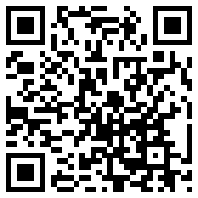 qrcode für APPLE MBP 16 M4M 16/40/16 128GB 8TB - Z1FV-US32