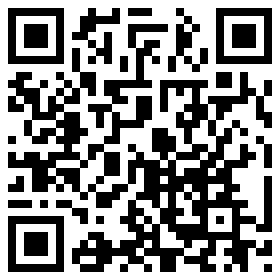 qrcode für APPLE MBP 16 M4M 16/40/16 48GB 8TB - Z1FV-US24