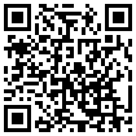 qrcode für APPLE MBP 16 M4M 16/40/16 48GB 2TB - Z1FS-US02