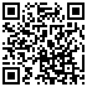 qrcode für Triton RPE-37-A66-CAX-A1 - 19"Schrank 37HE B600/T 600 Lichtgrau Industri IP54