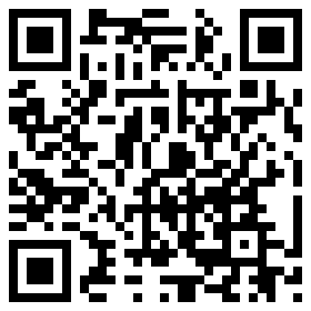 qrcode für APPLE MBP 16 M4M 16/40/16 48GB 8TB - Z1FS-US04