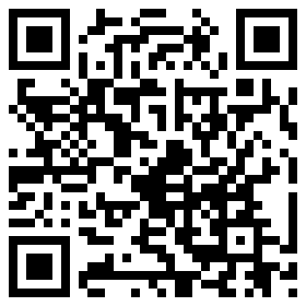 qrcode für APPLE MBP 16 M4M 16/40/16 64GB 1TB - Z1FS-US05