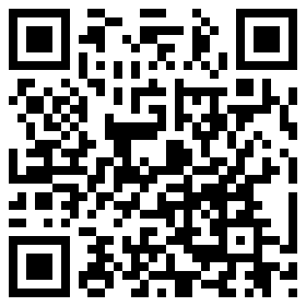 qrcode für APPLE MBP 16 M4M 16/40/16 64GB 2TB - Z1FS-US06