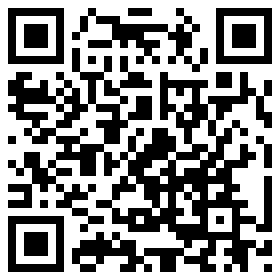 qrcode für Schneider Electric Schneider Kabelsatz 40 Wege Anschlußklemme 1xHE10 M340 E/A 3m - BMXFCC301