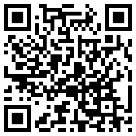 qrcode für BRUNS YSLYSY-JZ 5X0,75 - YSLYSY JZ 5G0 75 qmm Steuerleitung Stahl Schirm 500m