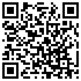 qrcode für APPLE MBP 16 M4M 16/40/16 64GB 4TB - Z1FS-US07