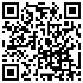 qrcode für APPLE MBP 16 M4M 16/40/16 64GB 8TB - Z1FS-US08