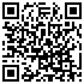 qrcode für APPLE MBP 16 M4M 14/32/16 36GB 1TB - Z1FR-US01