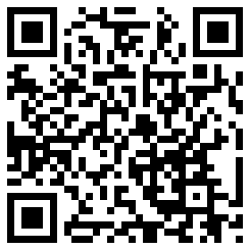 qrcode für APPLE MBP 16 M4M 16/40/16 128GB 8TB - Z1FR-US20