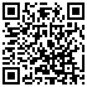 qrcode für APPLE MBP 16 M4P 14/20/16 48GB 1TB - Z1FU-US06