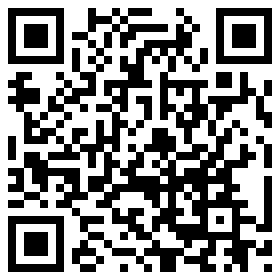qrcode für Schneider Electric LA9GRD10