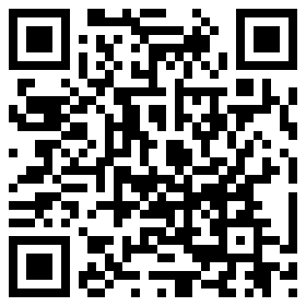 qrcode für APPLE MBP 16 M4P 14/20/16 48GB 2TB - Z1FU-US07