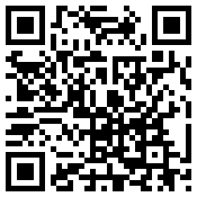 qrcode für APPLE MBP 16 M4P 14/20/16 48GB 4TB - Z1FU-US08