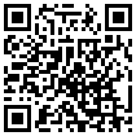 qrcode für APPLE MBP 16 M4M 14/32/16 36GB 2TB - Z1FU-US10