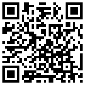 qrcode für Siemens 3RA68128AC - 3RA6812 8AC Einspeisung links Ansc Hauptstromkreis Eing Schraub Abgang Fe